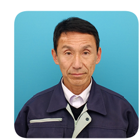 介護らんらんサービスイメージ